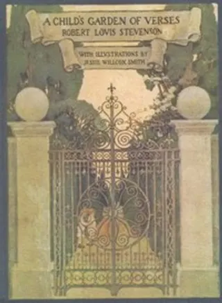 Cover of Winter-Time